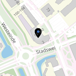 Appartement HDW00 D 10222 214