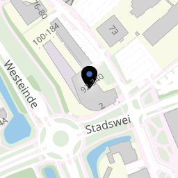 Appartement HDW00 D 10222 219