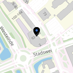 Appartement HDW00 D 10222 22