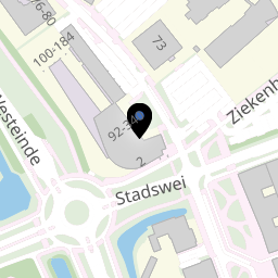Appartement HDW00 D 10222 23