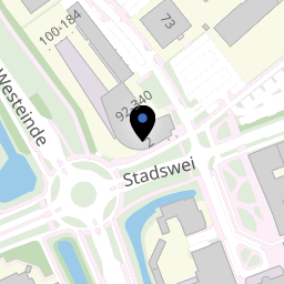 Appartement HDW00 D 10222 232