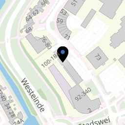 Appartement HDW00 D 10222 241