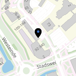 Appartement HDW00 D 10222 253