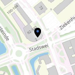 Appartement HDW00 D 10222 26