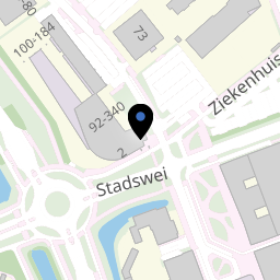 Appartement HDW00 D 10222 34