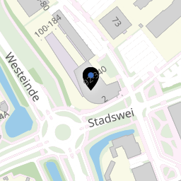 Appartement HDW00 D 10222 36