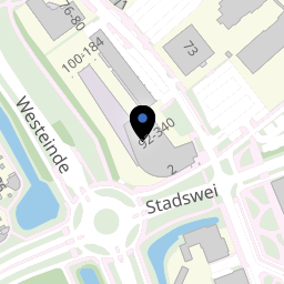 Appartement HDW00 D 10222 37