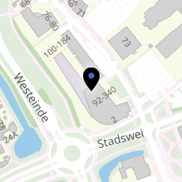 Appartement HDW00 D 10222 38
