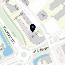 Appartement HDW00 D 10222 39
