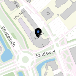 Appartement HDW00 D 10222 40