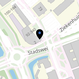 Appartement HDW00 D 10222 43