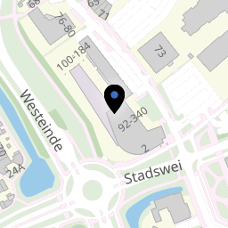 Appartement HDW00 D 10222 47