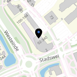 Appartement HDW00 D 10222 48