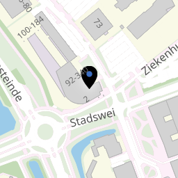 Appartement HDW00 D 10222 51