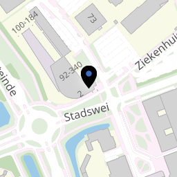 Appartement HDW00 D 10222 52