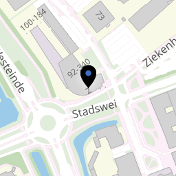 Appartement HDW00 D 10222 53