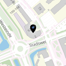 Appartement HDW00 D 10222 59