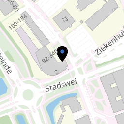 Appartement HDW00 D 10222 6