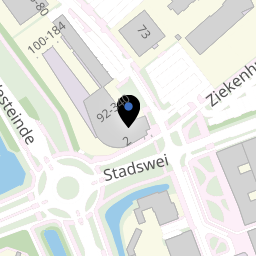 Appartement HDW00 D 10222 60