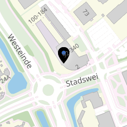 Appartement HDW00 D 10222 63
