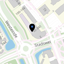 Appartement HDW00 D 10222 64