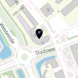 Appartement HDW00 D 10222 66