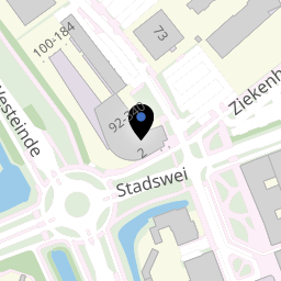 Appartement HDW00 D 10222 67