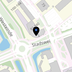 Appartement HDW00 D 10222 69