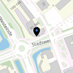 Appartement HDW00 D 10222 7