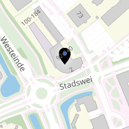Appartement HDW00 D 10222 70
