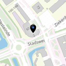 Appartement HDW00 D 10222 71