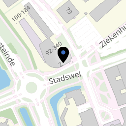 Appartement HDW00 D 10222 72