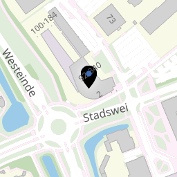 Appartement HDW00 D 10222 74