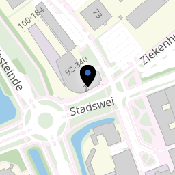 Appartement HDW00 D 10222 76