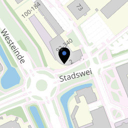 Appartement HDW00 D 10222 77
