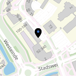 Appartement HDW00 D 10222 79