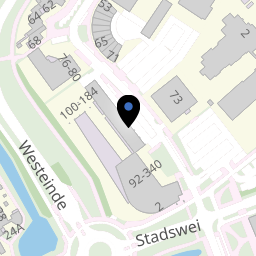 Appartement HDW00 D 10222 80