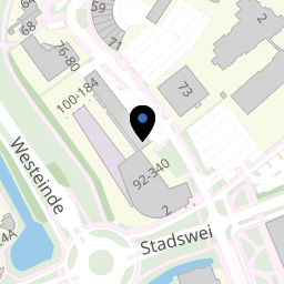 Appartement HDW00 D 10222 81