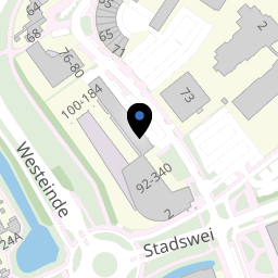 Appartement HDW00 D 10222 82