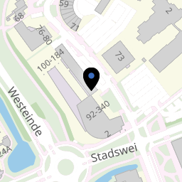 Appartement HDW00 D 10222 84