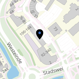 Appartement HDW00 D 10222 86