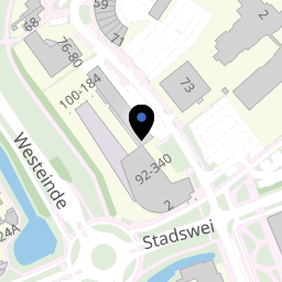 Appartement HDW00 D 10222 87