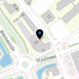 Appartement HDW00 D 10222 9