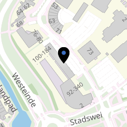 Appartement HDW00 D 10222 90