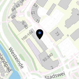 Appartement HDW00 D 10222 91