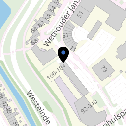 Appartement HDW00 D 10222 95