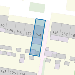 Perceel HDW00-D-10520