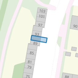 Perceel HDW00-D-10546