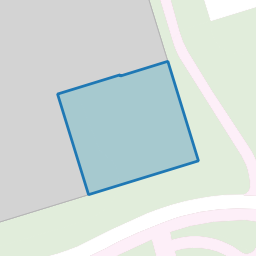 Perceel HDW00-D-10613