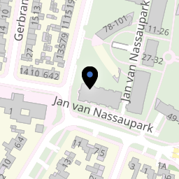 Appartement HDW00 D 10787 13